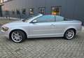 Volvo C70 Convertible 2.4 Sumum, 4season cabrio, netto € 6.5 Šedá - thumbnail 3