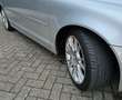 Volvo C70 Convertible 2.4 Sumum, 4season cabrio, netto € 5.9 Gris - thumbnail 23