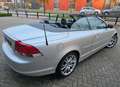 Volvo C70 Convertible 2.4 Sumum, 4season cabrio, netto € 6.5 Gris - thumbnail 16