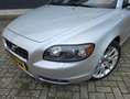 Volvo C70 Convertible 2.4 Sumum, 4season cabrio, netto € 5.9 Gris - thumbnail 21