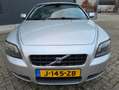 Volvo C70 Convertible 2.4 Sumum, 4season cabrio, netto € 5.9 Gris - thumbnail 20