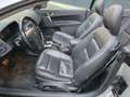 Volvo C70 Convertible 2.4 Sumum, 4season cabrio, netto € 6.5 Šedá - thumbnail 7