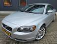 Volvo C70 Convertible 2.4 Sumum, 4season cabrio, netto € 5.9 Gris - thumbnail 24