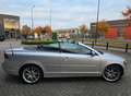 Volvo C70 Convertible 2.4 Sumum, 4season cabrio, netto € 5.9 Gris - thumbnail 17