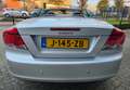 Volvo C70 Convertible 2.4 Sumum, 4season cabrio, netto € 6.5 Šedá - thumbnail 14