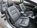 Volvo C70 Convertible 2.4 Sumum, 4season cabrio, netto € 6.5 Šedá - thumbnail 9