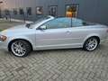 Volvo C70 Convertible 2.4 Sumum, 4season cabrio, netto € 6.5 Šedá - thumbnail 12