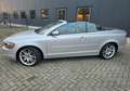 Volvo C70 Convertible 2.4 Sumum, 4season cabrio, netto € 6.5 Šedá - thumbnail 11