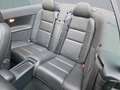 Volvo C70 Convertible 2.4 Sumum, 4season cabrio, netto € 6.5 Šedá - thumbnail 10