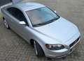 Volvo C70 Convertible 2.4 Sumum, 4season cabrio, netto € 5.9 Gris - thumbnail 28