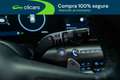 Hyundai KONA HEV 1.6 GDI XLS DT 138 Azul - thumbnail 22