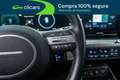 Hyundai KONA HEV 1.6 GDI XLS DT 138 Azul - thumbnail 21