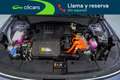 Hyundai KONA HEV 1.6 GDI XLS DT 138 Azul - thumbnail 36