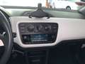 SEAT Mii Chic 1.0 KLIMA+BLUETOOTH+15-ZOLL+BEATS Weiß - thumbnail 10
