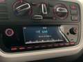 SEAT Mii Chic 1.0 KLIMA+BLUETOOTH+15-ZOLL+BEATS Weiß - thumbnail 13