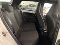 SEAT Mii Chic 1.0 KLIMA+BLUETOOTH+15-ZOLL+BEATS Weiß - thumbnail 16