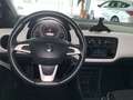 SEAT Mii Chic 1.0 KLIMA+BLUETOOTH+15-ZOLL+BEATS Weiß - thumbnail 9