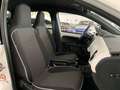 SEAT Mii Chic 1.0 KLIMA+BLUETOOTH+15-ZOLL+BEATS Weiß - thumbnail 8