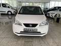 SEAT Mii Chic 1.0 KLIMA+BLUETOOTH+15-ZOLL+BEATS Weiß - thumbnail 2