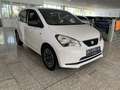 SEAT Mii Chic 1.0 KLIMA+BLUETOOTH+15-ZOLL+BEATS Weiß - thumbnail 3