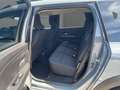 Dacia Jogger Expression 7-Sitzer SHZ+PDC+LED TCe 110 81 kW (... Grau - thumbnail 6