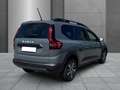 Dacia Jogger Expression 7-Sitzer SHZ+PDC+LED TCe 110 81 kW (... Grau - thumbnail 3