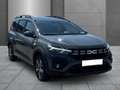 Dacia Jogger Expression 7-Sitzer SHZ+PDC+LED TCe 110 81 kW (... Grau - thumbnail 1