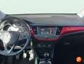 Opel Crossland 1.2 81kW (110CV) Edition Blanco - thumbnail 13