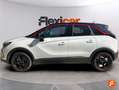 Opel Crossland 1.2 81kW (110CV) Edition Blanco - thumbnail 4