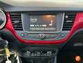 Opel Crossland 1.2 81kW (110CV) Edition Blanco - thumbnail 12