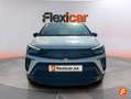 Opel Crossland 1.2 81kW (110CV) Edition Blanco - thumbnail 2