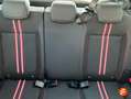 Opel Crossland 1.2 81kW (110CV) Edition Blanco - thumbnail 16