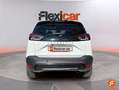 Opel Crossland 1.2 81kW (110CV) Edition Blanco - thumbnail 7