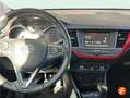 Opel Crossland 1.2 81kW (110CV) Edition Blanco - thumbnail 10