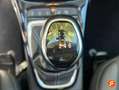 Opel Crossland 1.2 81kW (110CV) Edition Blanco - thumbnail 20