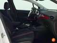 Opel Crossland 1.2 81kW (110CV) Edition Blanco - thumbnail 15
