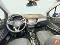 Opel Crossland 1.2 S&S Edition 110 Azul - thumbnail 13