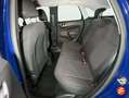 Opel Crossland 1.2 S&S Edition 110 Azul - thumbnail 18