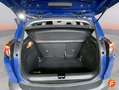 Opel Crossland 1.2 S&S Edition 110 Azul - thumbnail 20