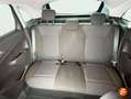 Opel Crossland 1.2 S&S Edition 110 Azul - thumbnail 19