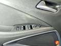 Opel Crossland 1.2 S&S Edition 110 Azul - thumbnail 25