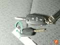 Opel Crossland 1.2 S&S Edition 110 Azul - thumbnail 24