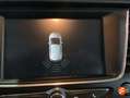 Opel Crossland 1.2 S&S Edition 110 Azul - thumbnail 23