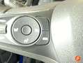 Opel Crossland 1.2 S&S Edition 110 Azul - thumbnail 27