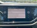 Volkswagen Polo 95 Ch Life DSG 7 Bleu - thumbnail 29