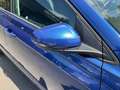 Volkswagen Polo 95 Ch Life DSG 7 Blau - thumbnail 9
