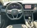 Volkswagen Polo 95 Ch Life DSG 7 Blau - thumbnail 35