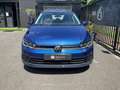 Volkswagen Polo 95 Ch Life DSG 7 Blau - thumbnail 4