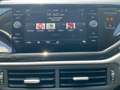 Volkswagen Polo 95 Ch Life DSG 7 Blau - thumbnail 21