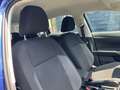Volkswagen Polo 95 Ch Life DSG 7 Azul - thumbnail 14
